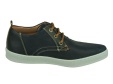 Brunotti-sportieve schoenen-Sanzeno2