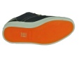 Brunotti-sportieve schoenen-Sanzeno3