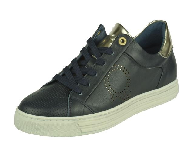 9965-114103 aQa Dames sneaker