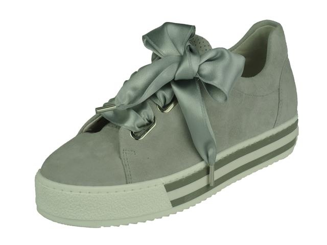 9969-114125 Gabor Comfort sneaker