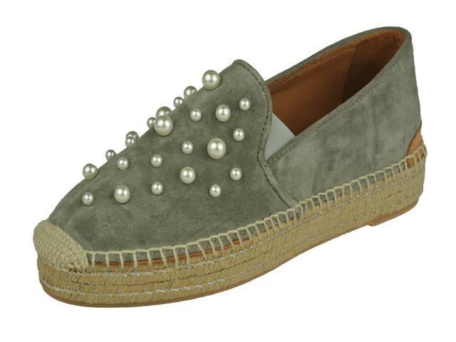Via-Vai Loafer Via-Vai Loafer
