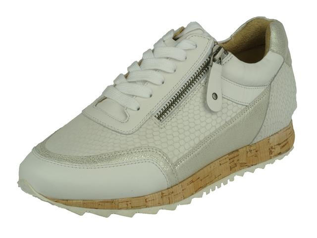 9991-114255 Helioform Sneaker