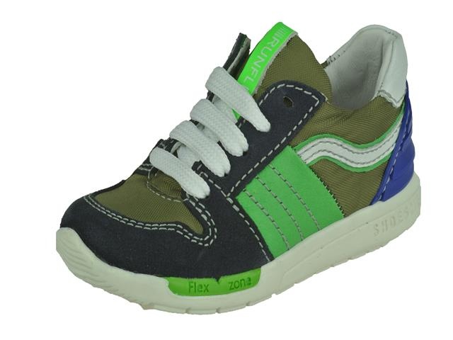 Shoesme Run Flex Shoesme Run Flex