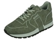 Bjorn Borg-sportieve schoenen-R600 Low1