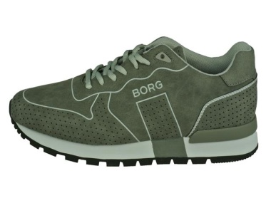 Bjorn Borg-sportieve schoenen-R600 Low2