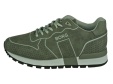 Bjorn Borg-sportieve schoenen-R600 Low2