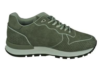 Bjorn Borg-sportieve schoenen-R600 Low3