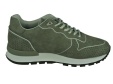 Bjorn Borg-sportieve schoenen-R600 Low3