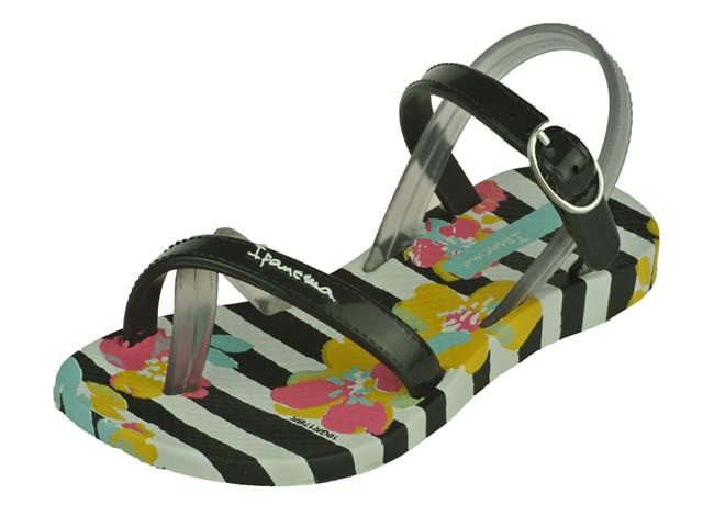 10019-114427 Ipanema Fashio Sandal Kids