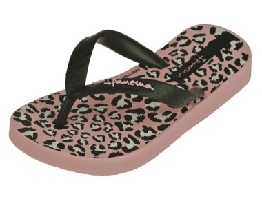 Ipanema-waterslipper/watersandaal-Classic kids1