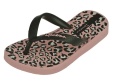 Ipanema-waterslipper/watersandaal-Classic kids1