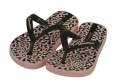 Ipanema-waterslipper/watersandaal-Classic kids2