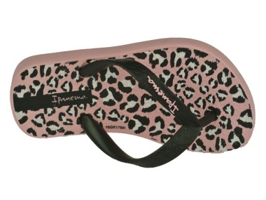 Ipanema-waterslipper/watersandaal-Classic kids3