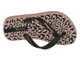 Ipanema-waterslipper/watersandaal-Classic kids3