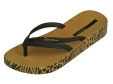 Ipanema-waterslipper/watersandaal-Bossa Soft1