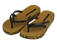 Ipanema-waterslipper/watersandaal-Bossa Soft2
