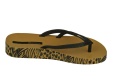 Ipanema-waterslipper/watersandaal-Bossa Soft3