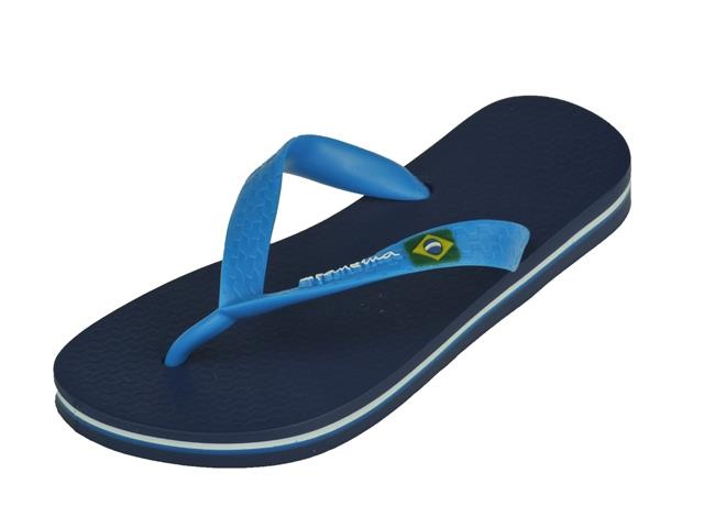 10029-114484 Ipanema Classic Brasil Kids