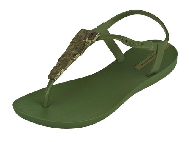 10031-114495 Ipanema Charm Sandal