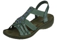 Rieker-sandalen-Dames sandaal1