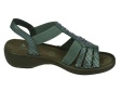 Rieker-sandalen-Dames sandaal2