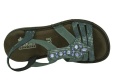 Rieker-sandalen-Dames sandaal3