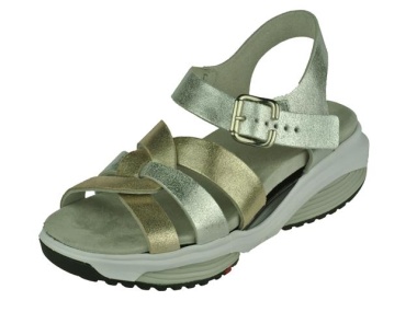 Xsensible-sandalen-Rhodos1