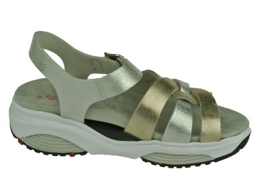 Xsensible-sandalen-Rhodos2