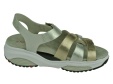 Xsensible-sandalen-Rhodos2