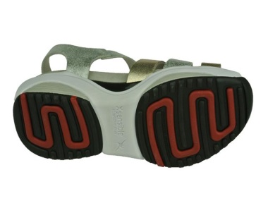 Xsensible-sandalen-Rhodos3