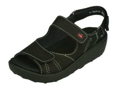 Wolky-sandalen-Lin1