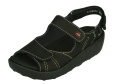 Wolky-sandalen-Lin1