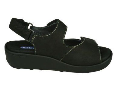 Wolky-sandalen-Lin2