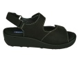 Wolky-sandalen-Lin2