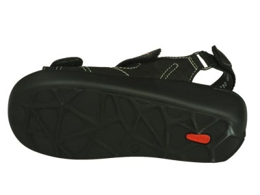 Wolky-sandalen-Lin3