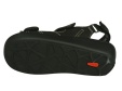 Wolky-sandalen-Lin3