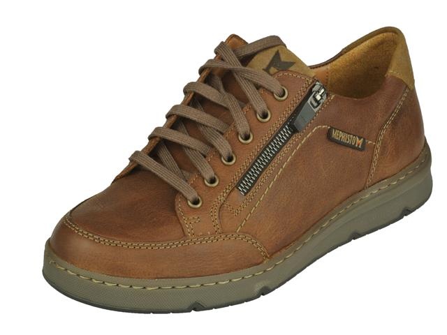 Mephisto Jeremy Mephisto Jeremy