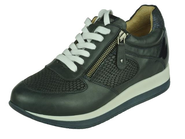 10059-114752 Helioform Sneaker runner