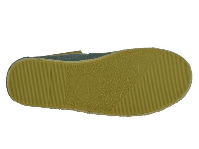 Paez schoenen cheap