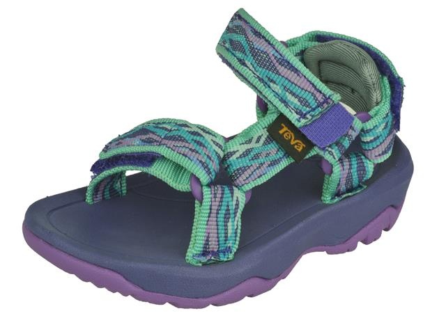 10077-114840 Teva Hurricane