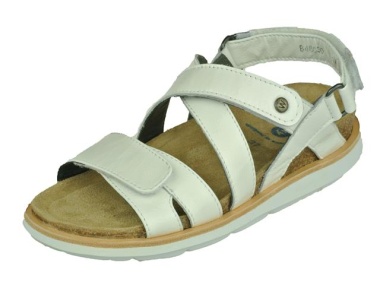 Wolky-sandalen-Sunstone1