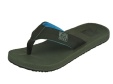 reef-waterslipper/watersandaal-HT Neon Blue1