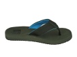 reef-waterslipper/watersandaal-HT Neon Blue2