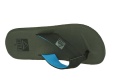 reef-waterslipper/watersandaal-HT Neon Blue3