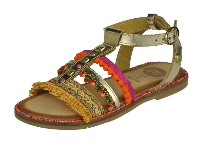 Gioseppo Meisjes sandaal