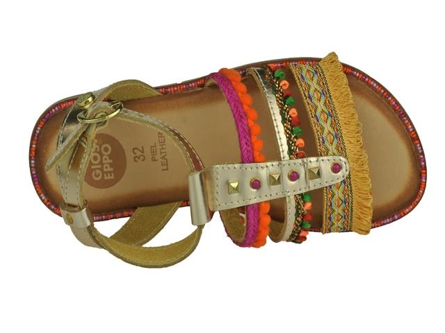 Helaas noodsituatie Voorschrift Gioseppo Meisjes sandaal kopen? - Schoenen Outlet Online