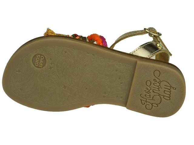Gioseppo sandalen online meisjes