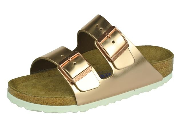 10120-115077 Birkenstock Arizona