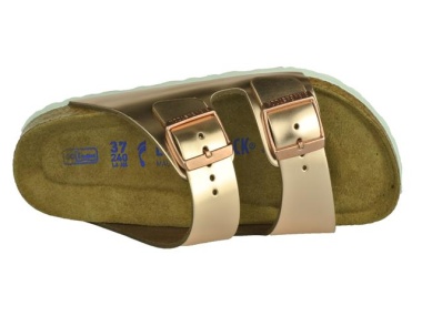 Birkenstock-slippers-Arizona2