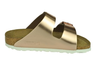 Birkenstock-slippers-Arizona3